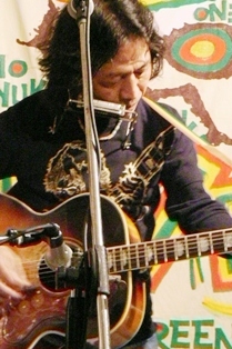 c0108673_00221.jpg