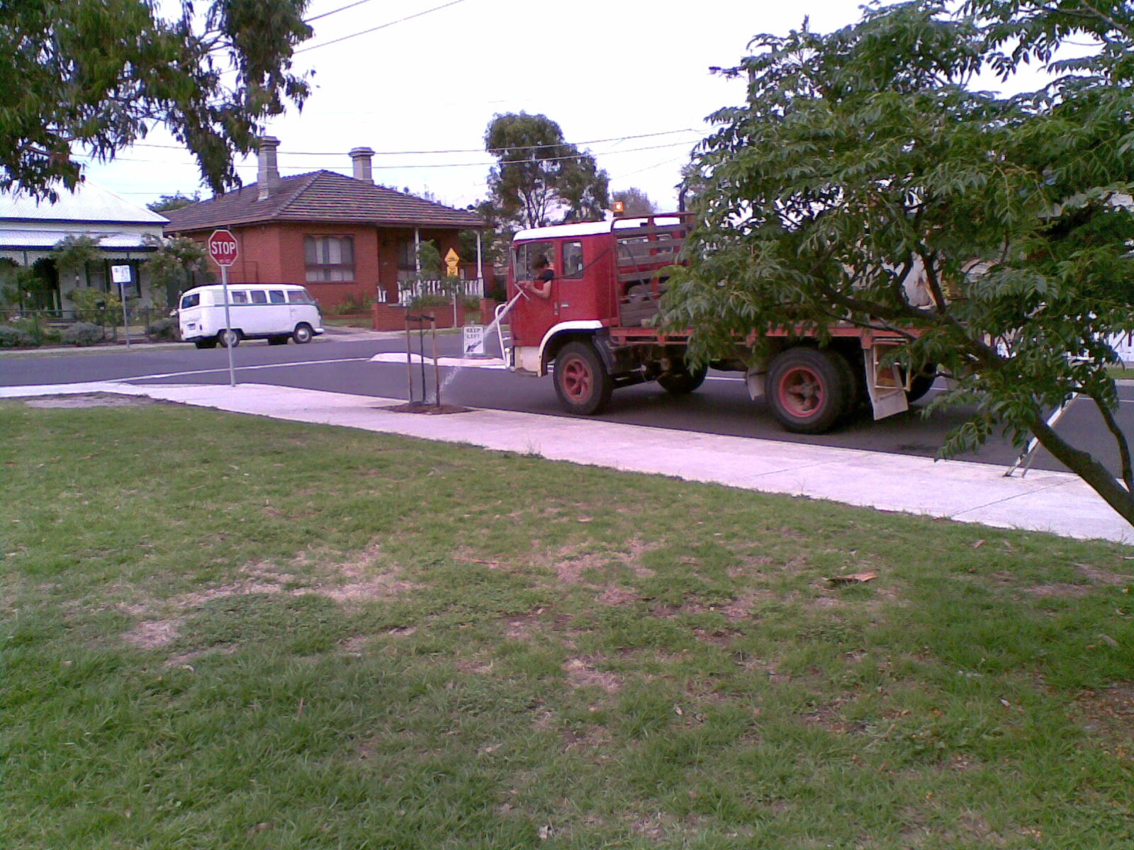 e0026873_1823691.jpg