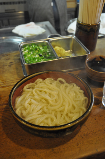 2009年かさこの旅_e0171573_0562978.jpg