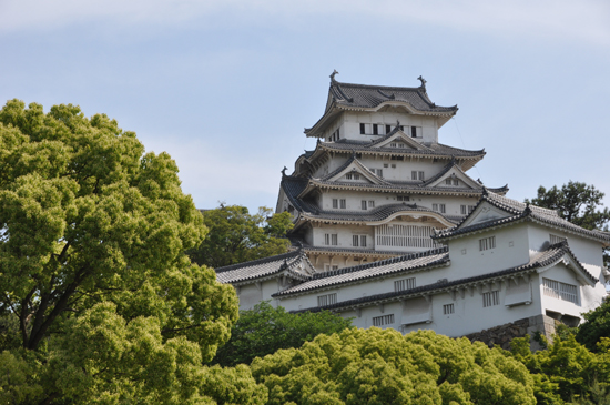2009年かさこの旅_e0171573_0585537.jpg