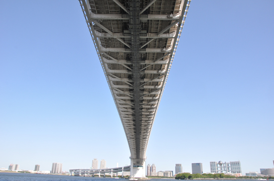 2009年かさこの旅_e0171573_0592424.jpg