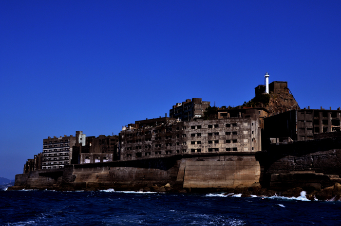 2009年かさこの旅_e0171573_104384.jpg