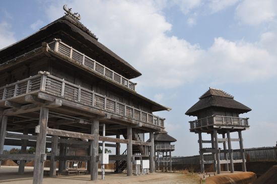 2009年かさこの旅_e0171573_12835.jpg