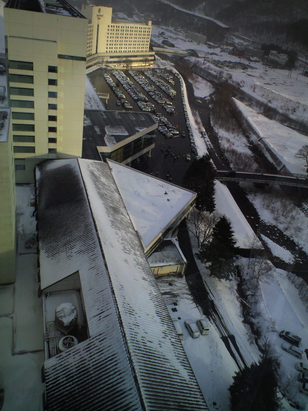 b0104774_23333775.jpg