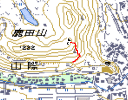 b0004675_1881034.gif