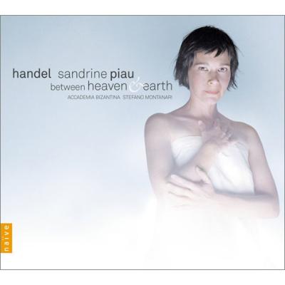 Händel: Arias@Sandrine Piau_c0146875_19153699.jpg