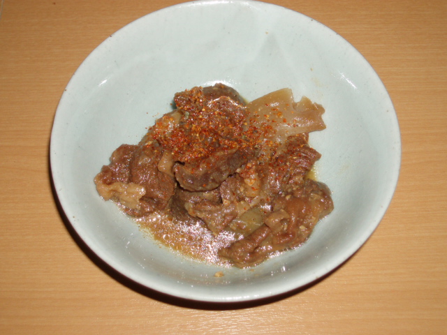 e0180575_13465634.jpg