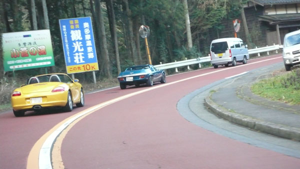 c0197979_1454774.jpg
