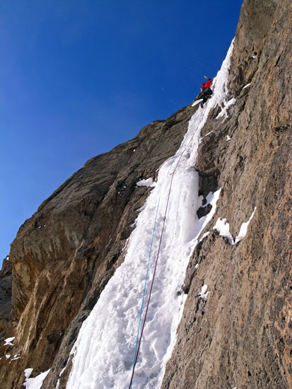 b0110880_4564791.jpg