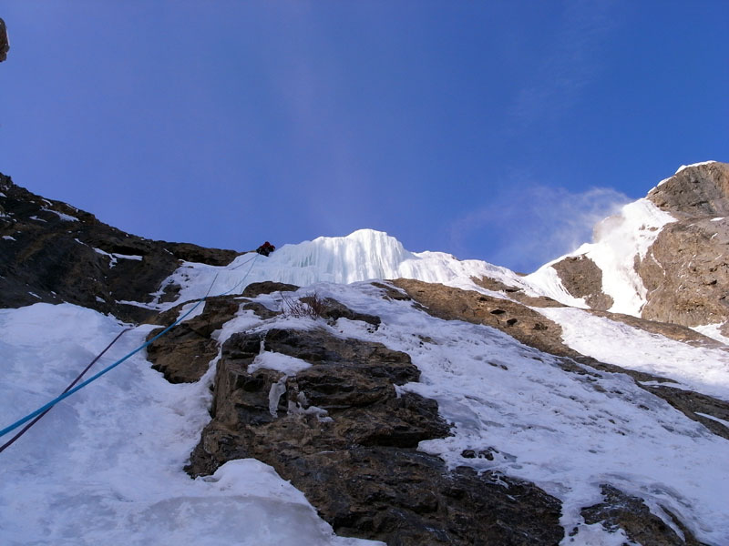 b0110880_4571537.jpg