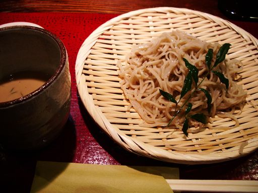 c0144683_0025.jpg