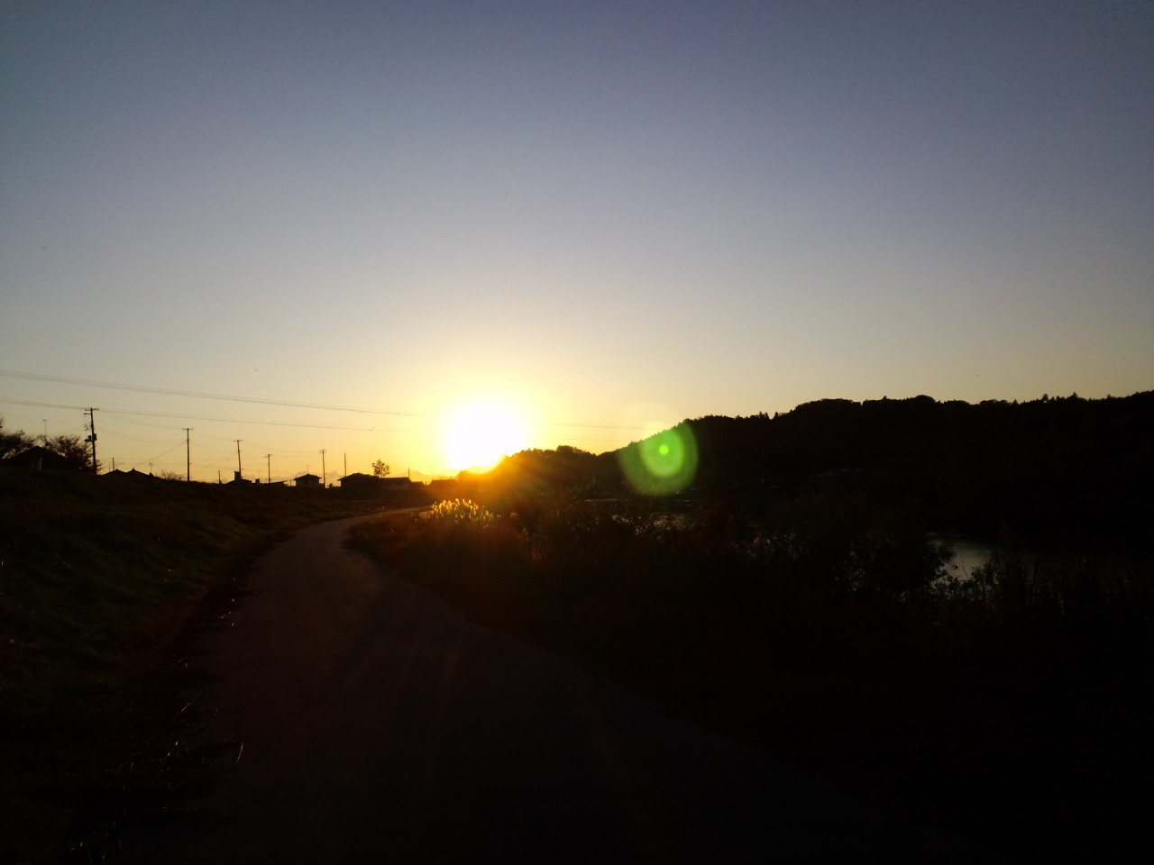 e0131083_1601793.jpg