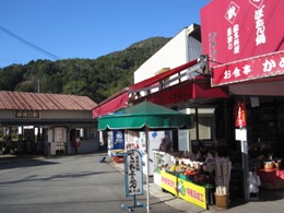 b0050787_23514416.jpg