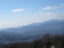 b0050787_23545764.jpg