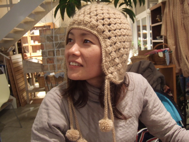 仕事納め_c0128487_2262531.jpg