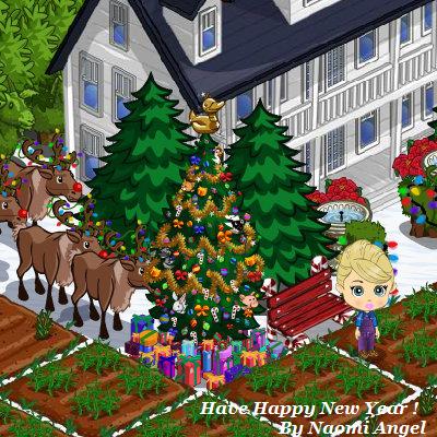 良いお年を!! Have a Happy New Year !!_f0186787_12455.jpg