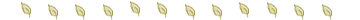e0168490_16111817.gif