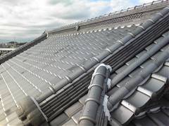 c0223192_18293429.jpg