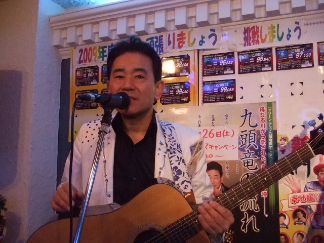 福井放送へ行ってきました。_e0119092_14364499.jpg