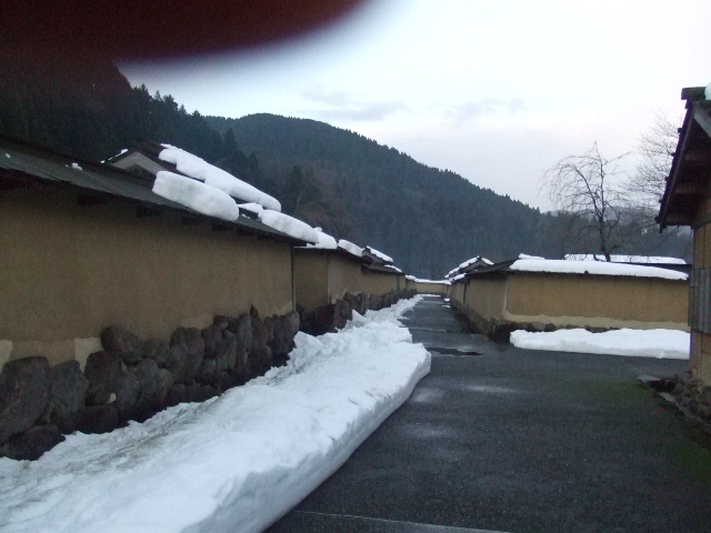 福井放送へ行ってきました。_e0119092_14555289.jpg