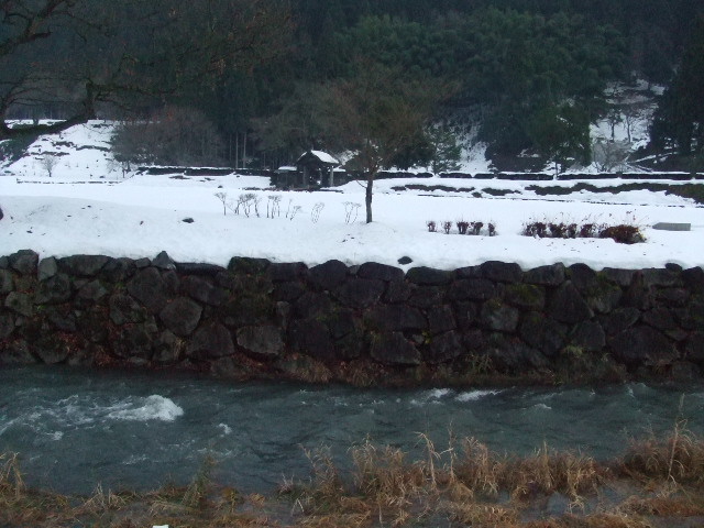 福井放送へ行ってきました。_e0119092_1511892.jpg