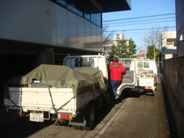 1年間ありがとうございました!_e0183792_18211136.jpg