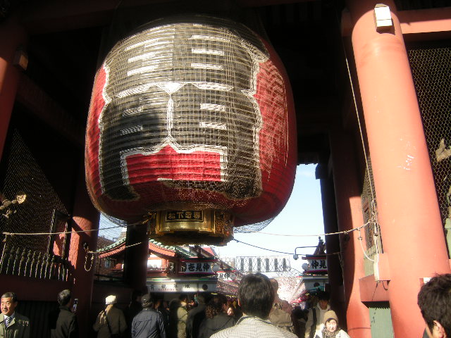 b0122893_2484614.jpg