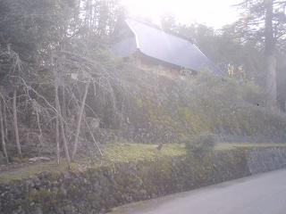 青谿書院_e0117398_14331439.jpg