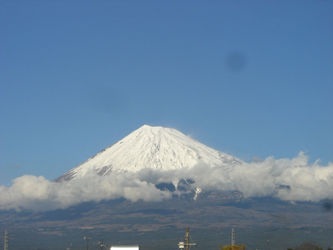 c0171899_2314554.jpg