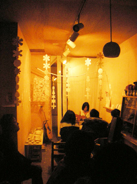 e0183600_15502042.jpg