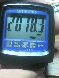 c0100901_23303922.jpg