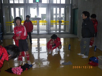 こんにちはもときコーチです・・・・・・_e0127003_1592341.jpg