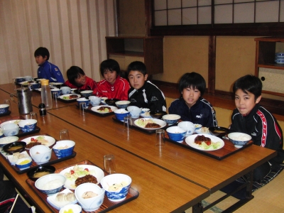 12月29日 じゅんコーチ☆日記_e0127003_4522985.jpg