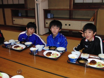 12月29日 じゅんコーチ☆日記_e0127003_4571160.jpg
