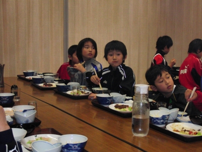 12月29日 じゅんコーチ☆日記_e0127003_501936.jpg