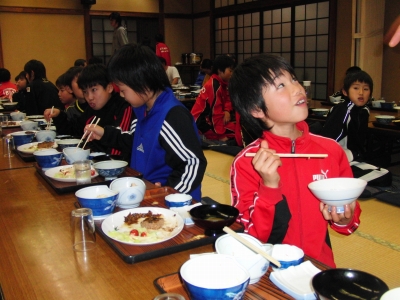 12月29日 じゅんコーチ☆日記_e0127003_504734.jpg