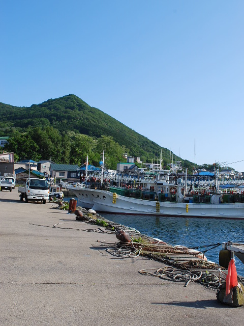 美しき文化都市・函館_f0142606_19142344.jpg
