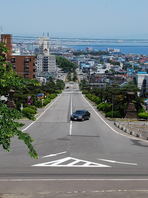 美しき文化都市・函館_f0142606_1924753.jpg