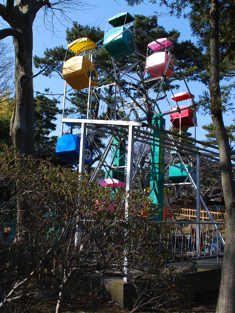 美しき文化都市・函館_f0142606_1930980.jpg