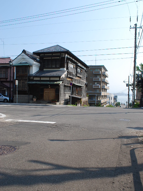 美しき文化都市・函館_f0142606_19373010.jpg
