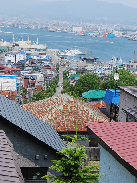 美しき文化都市・函館_f0142606_19395996.jpg