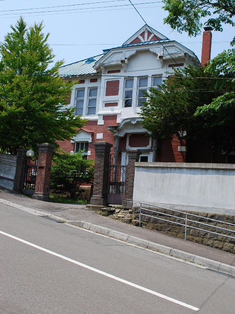 美しき文化都市・函館_f0142606_197086.jpg