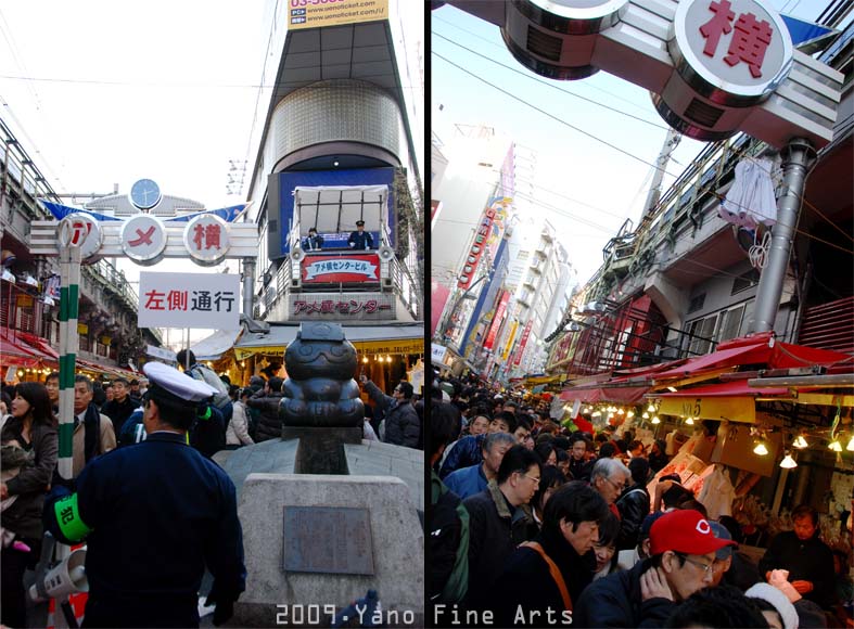 b0147808_11144292.jpg