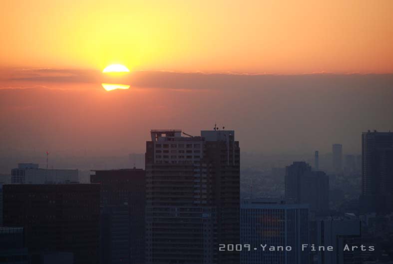 b0147808_1892758.jpg