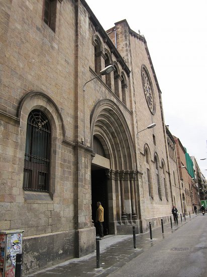 b0064411_7452227.jpg