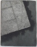展覧会履歴■2010-2011_e0091712_17312289.jpg