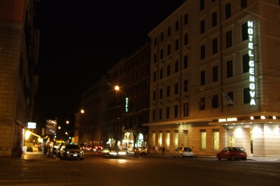 d0055013_21310.jpg