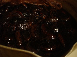 b0159914_02132.jpg