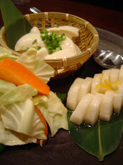 c0135618_10271483.jpg