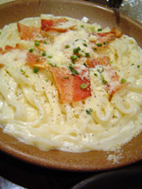 c0135618_11133050.jpg